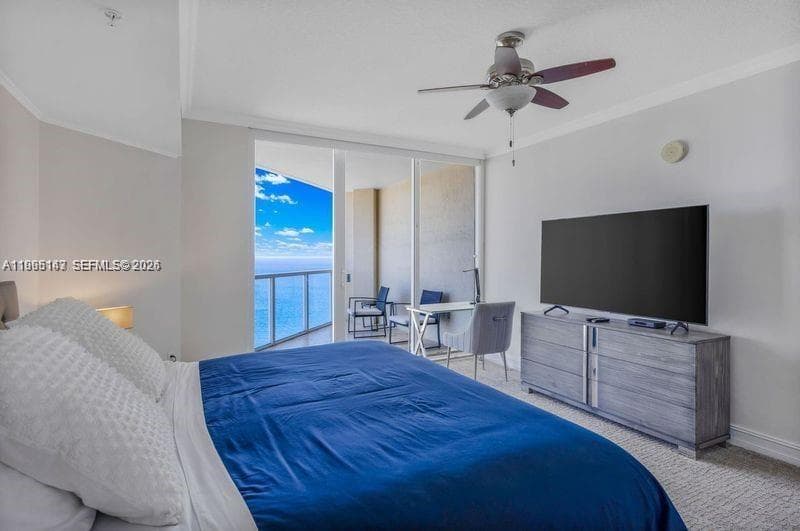 16699 Collins Ave 4006 photo 24