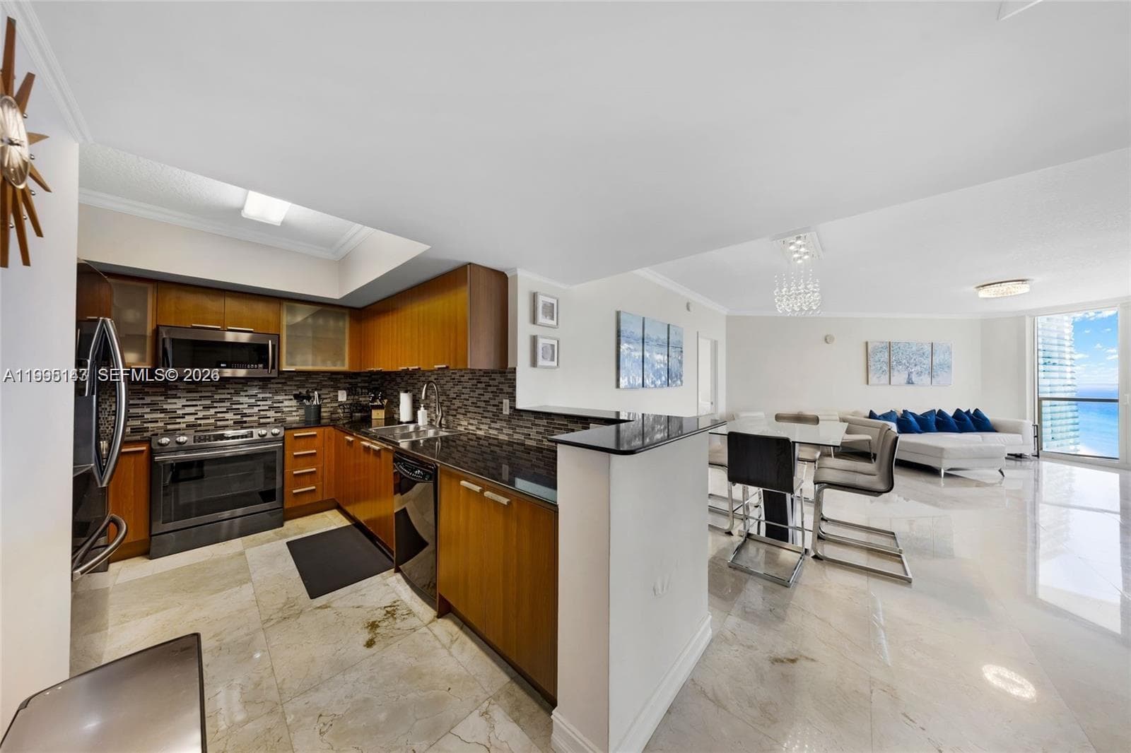 16699 Collins Ave 4006 photo 14