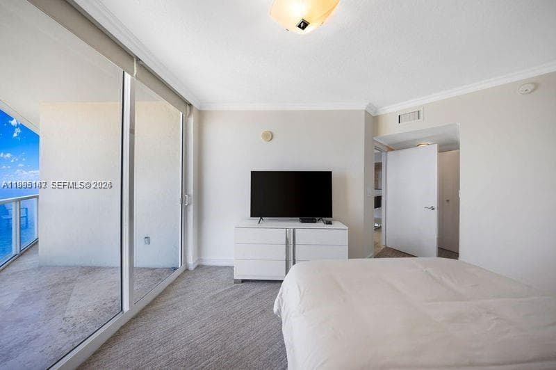 16699 Collins Ave 4006 photo 15