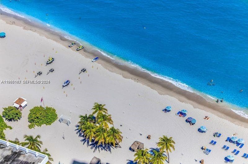 16699 Collins Ave 4006 photo 19