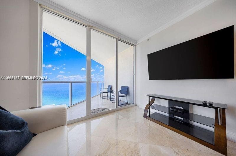 16699 Collins Ave 4006 photo 4