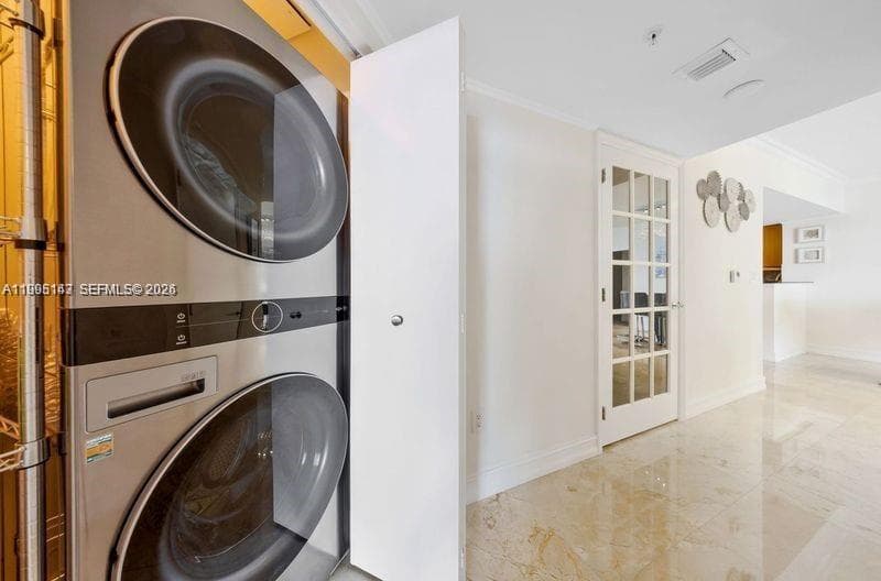 16699 Collins Ave 4006 photo 25