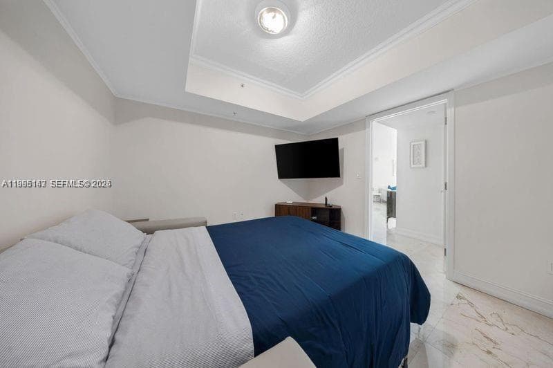 16699 Collins Ave 4006 photo 21