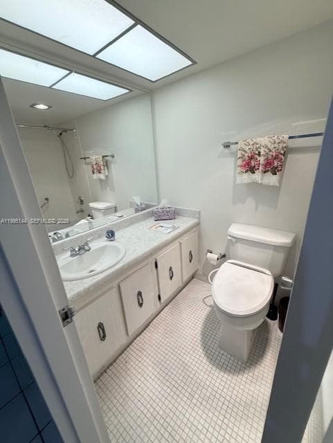 301 174th St 2217 photo 23