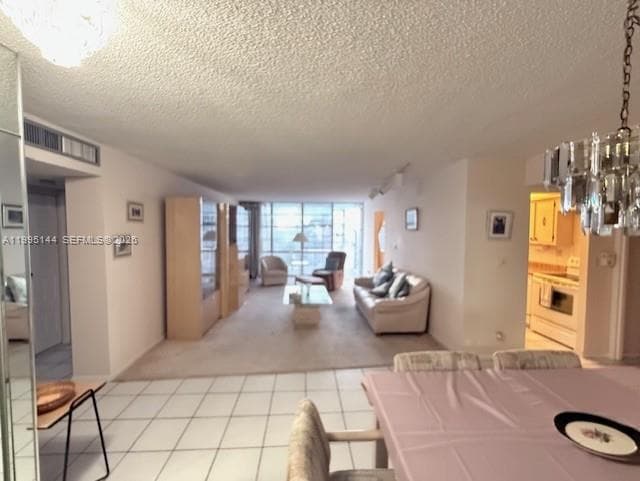 301 174th St 2217 photo 2