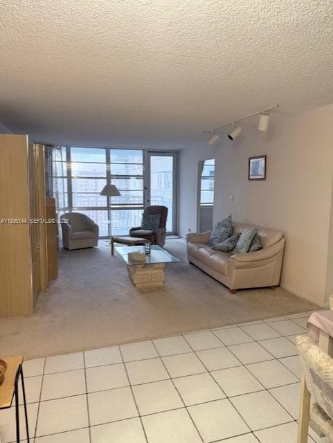 301 174th St 2217 photo 6