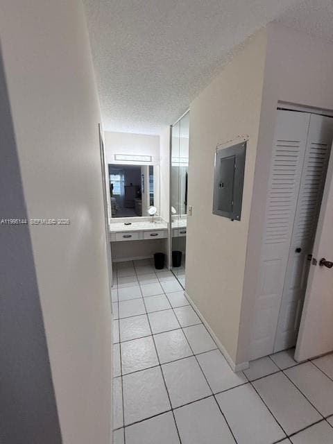 301 174th St 2217 photo 13