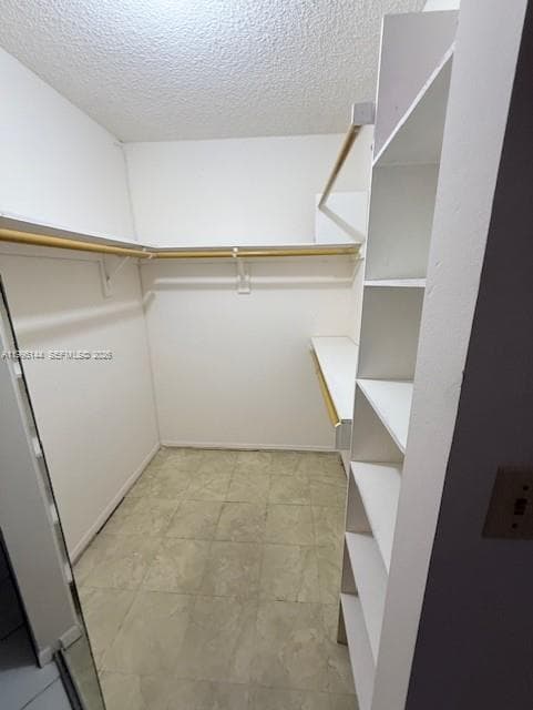 301 174th St 2217 photo 17