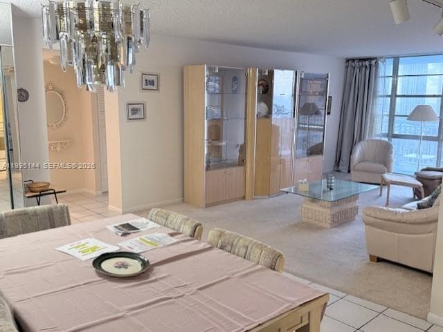 301 174th St 2217 photo 7