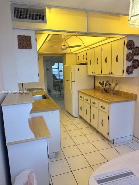 301 174th St 2217 photo 5