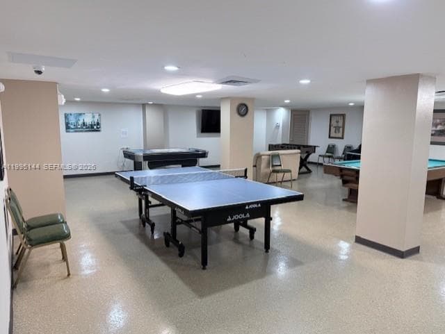 301 174th St 2217 photo 20