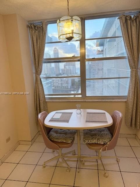 301 174th St 2217 photo 9