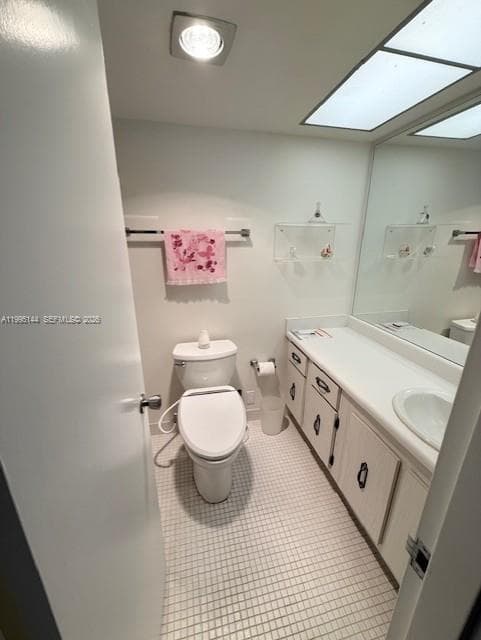 301 174th St 2217 photo 14