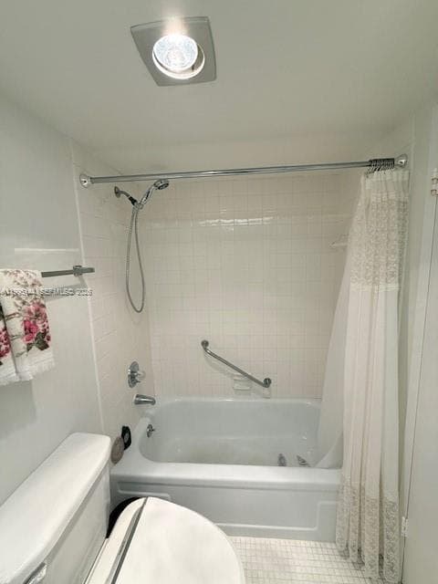 301 174th St 2217 photo 15