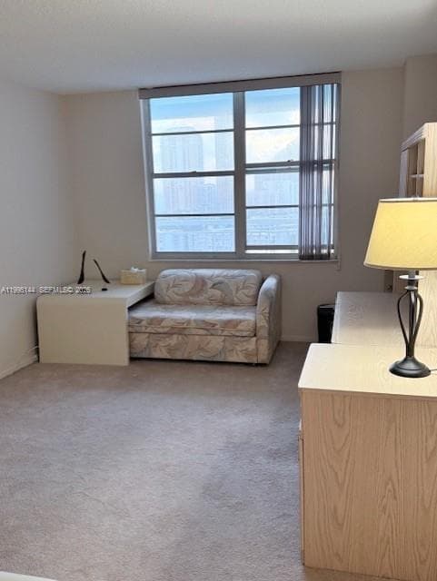 301 174th St 2217 photo 11