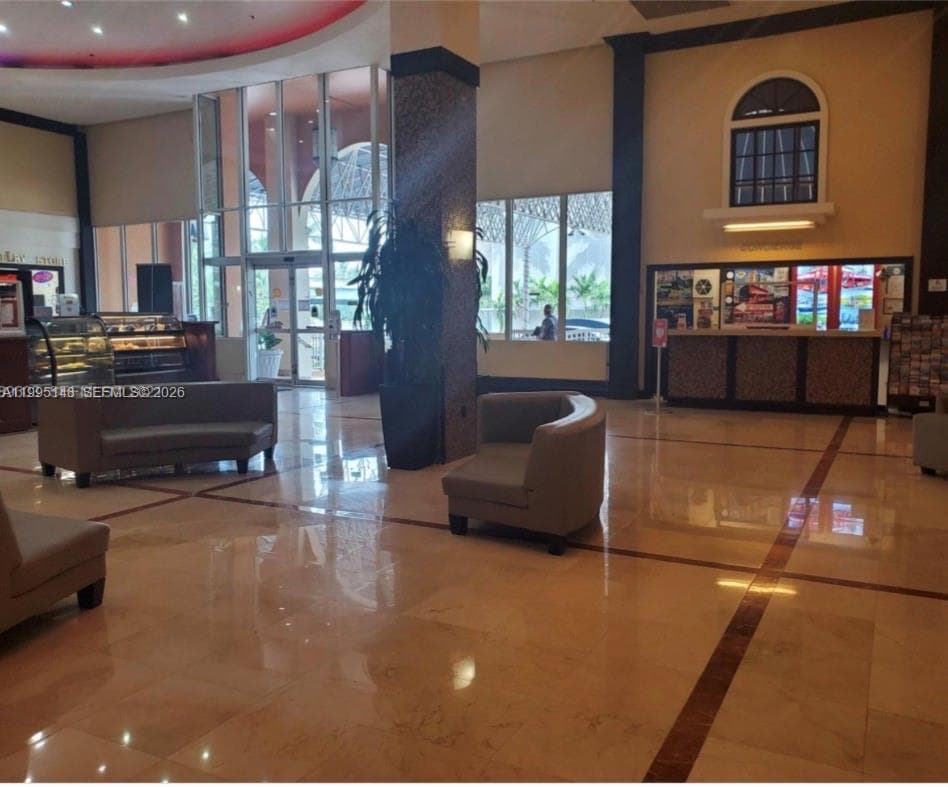 19201 Collins Ave 302 photo 13