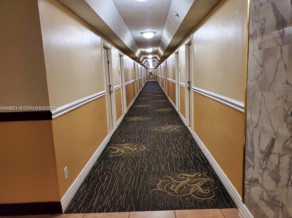 19201 Collins Ave 302 photo 12