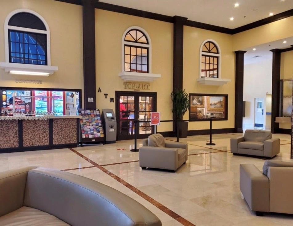 19201 Collins Ave 302 photo 14