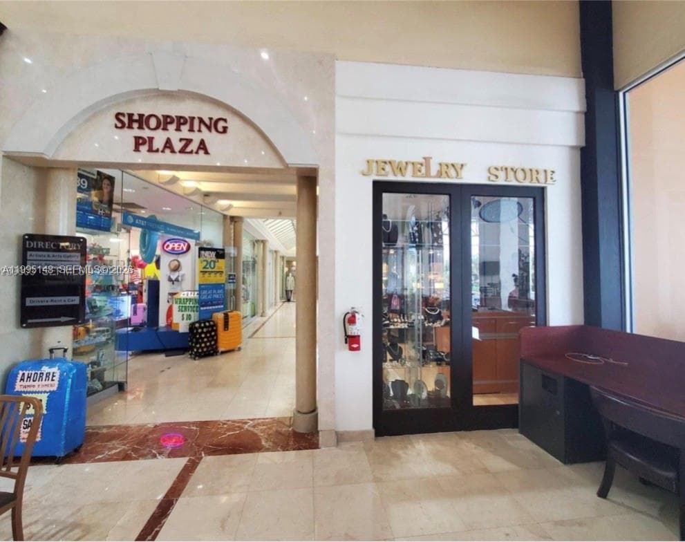 19201 Collins Ave 302 photo 15