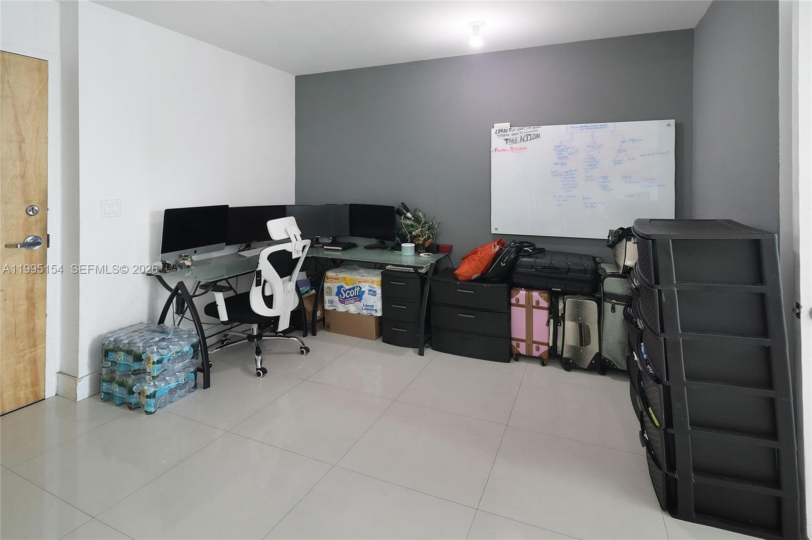 350 Miami Ave 4110 photo 22