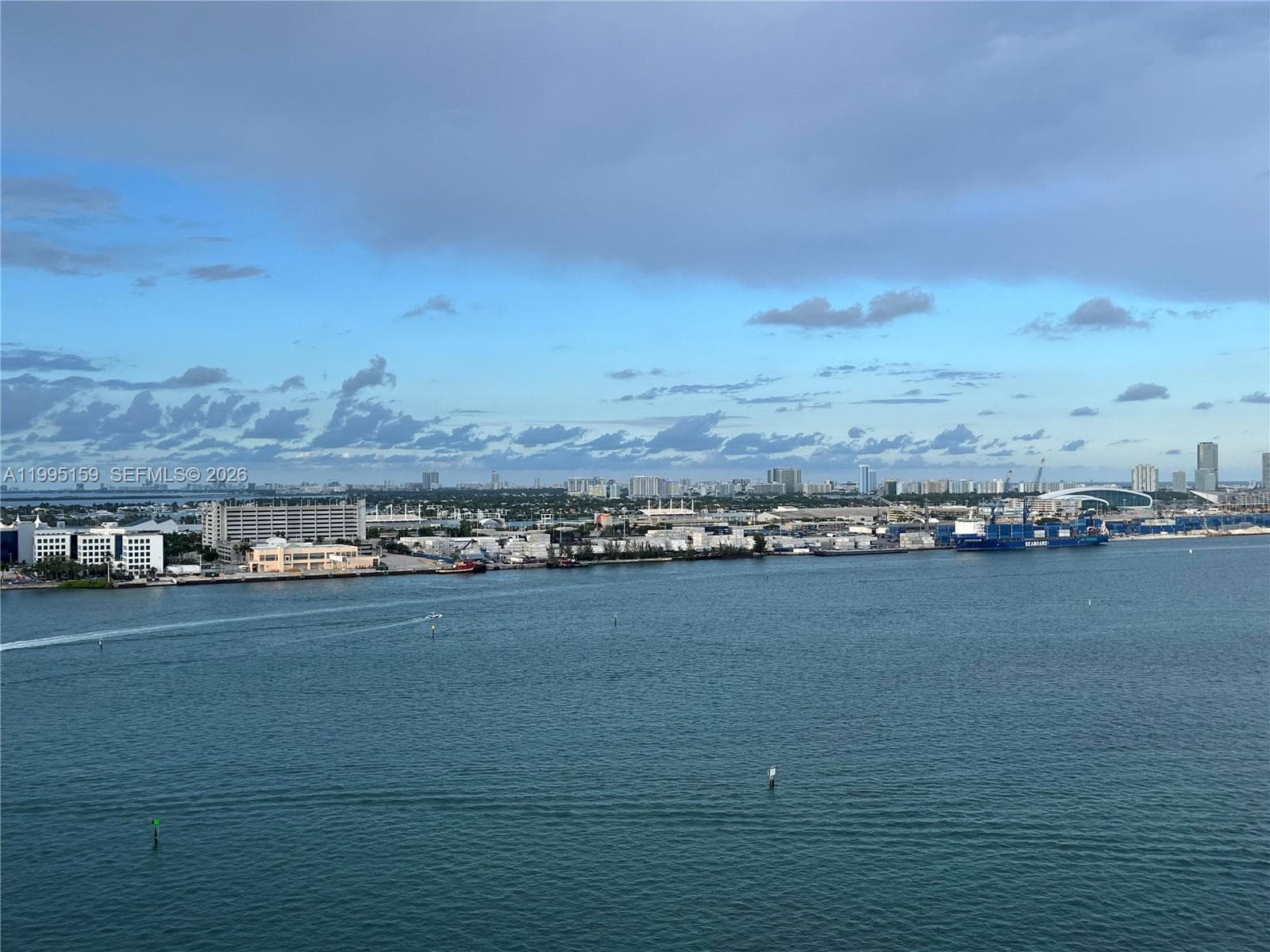 808 Brickell Key Dr 2002 photo 23