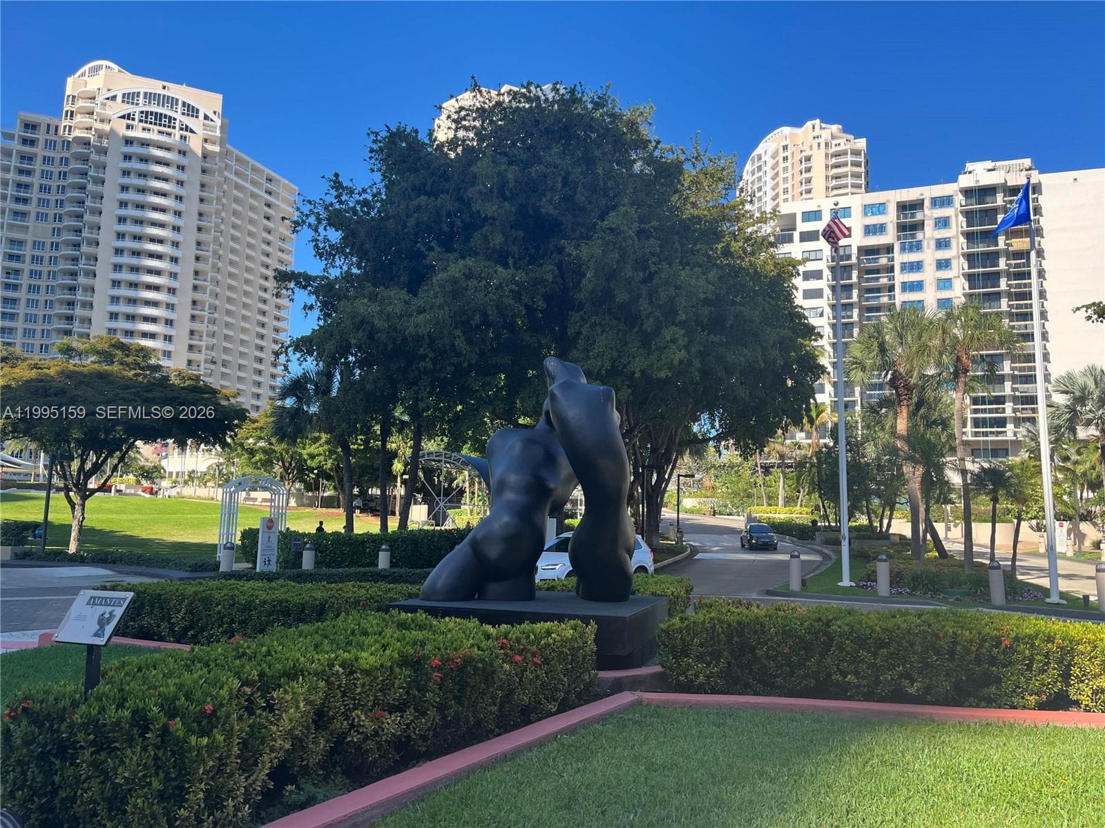 808 Brickell Key Dr 2002 photo 6