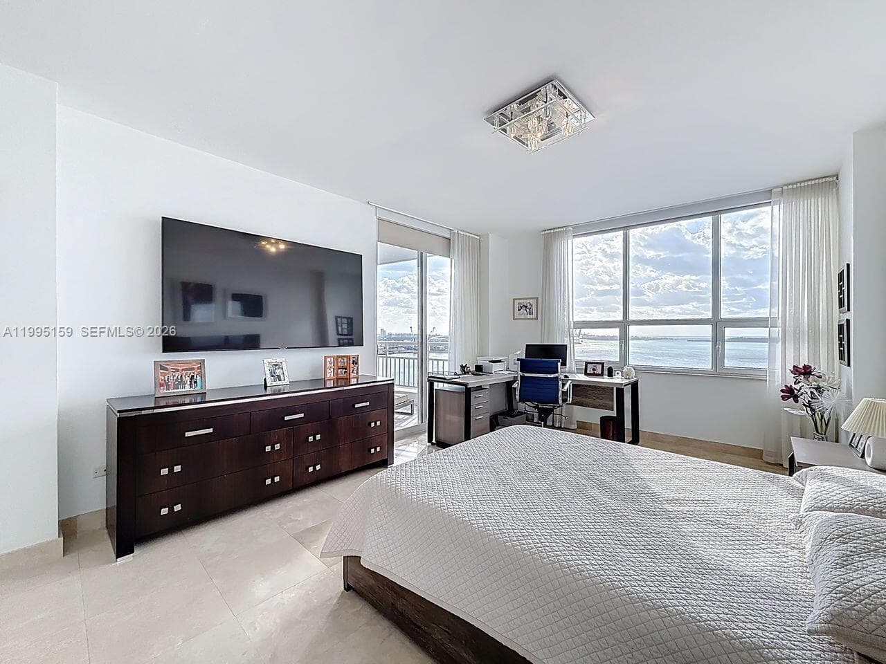 808 Brickell Key Dr 2002 photo 13