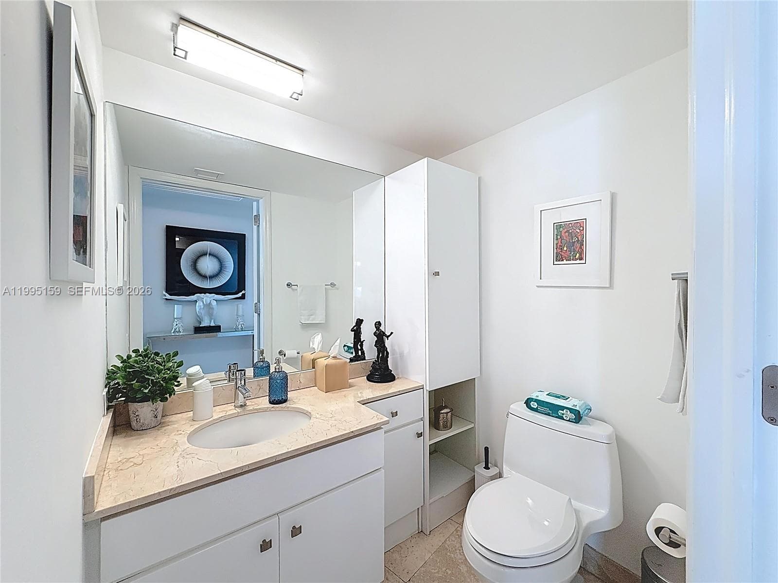 808 Brickell Key Dr 2002 photo 17