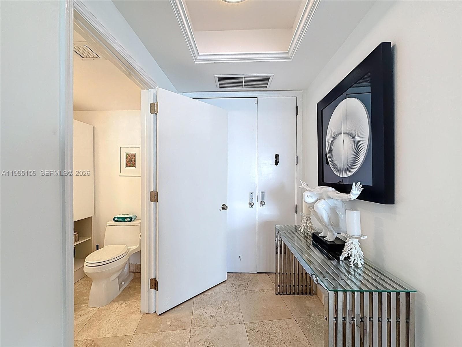 808 Brickell Key Dr 2002 photo 9