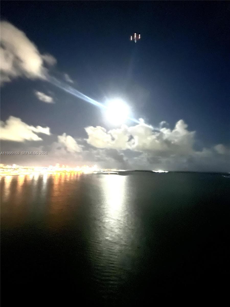 808 Brickell Key Dr 2002 photo 24