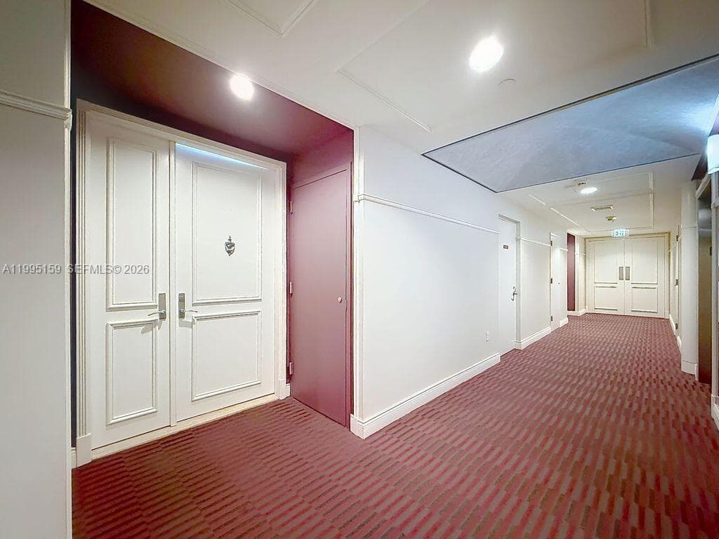 808 Brickell Key Dr 2002 photo 11