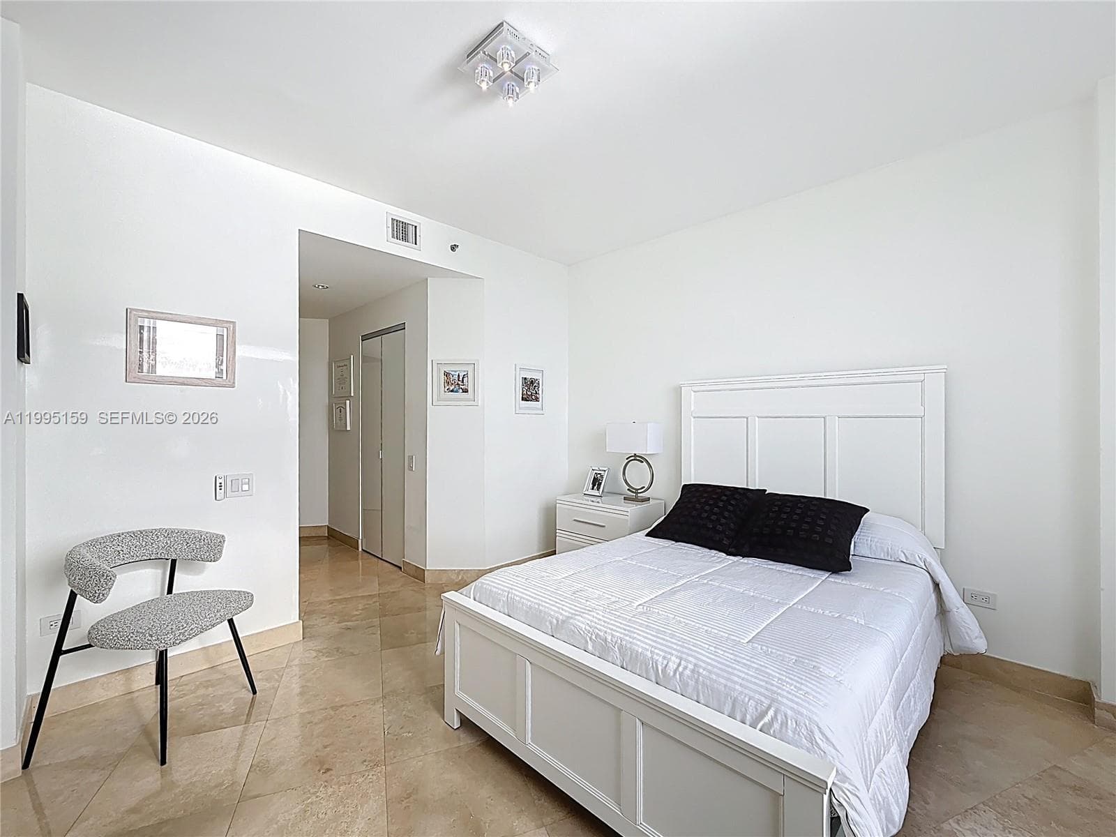 808 Brickell Key Dr 2002 photo 19