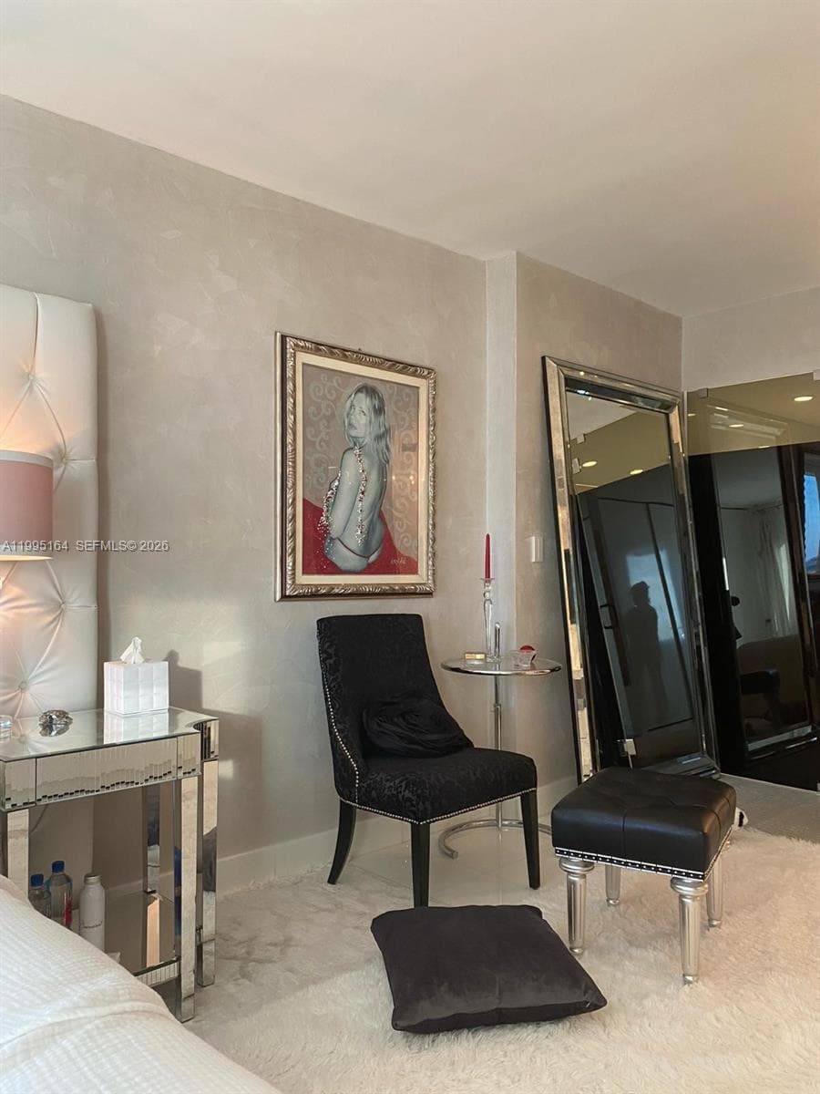 2301 Collins Ave 1507 photo 12