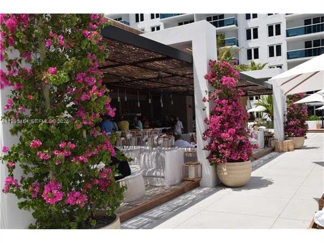 2301 Collins Ave 1507 photo 22