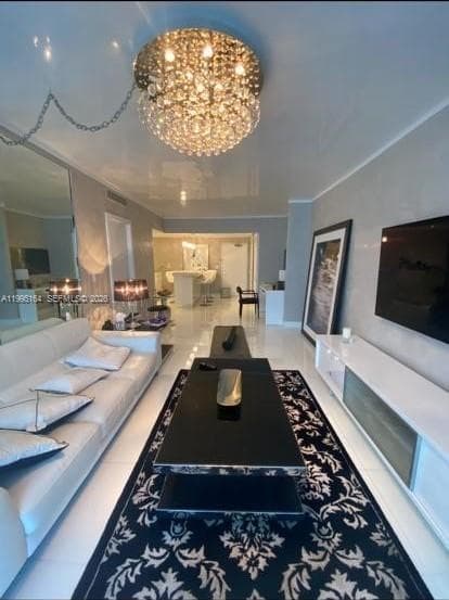 2301 Collins Ave 1507 photo 3