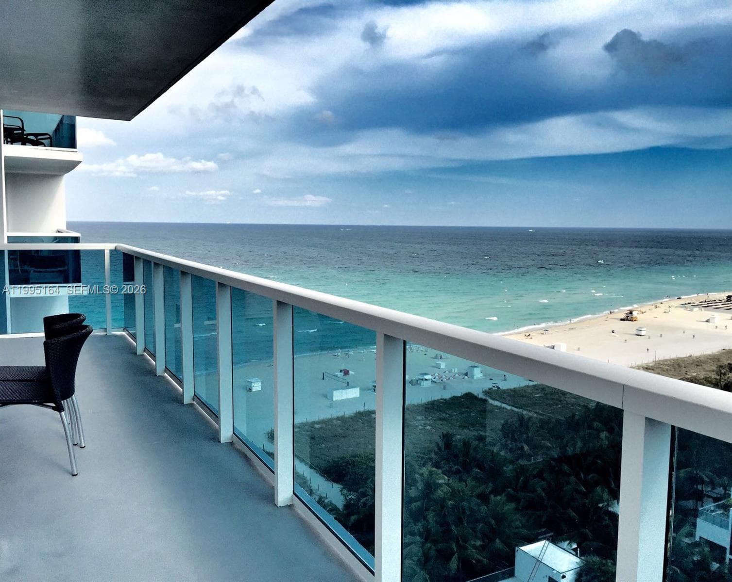 2301 Collins Ave 1507 photo 1