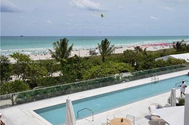 2301 Collins Ave 1507 photo 24