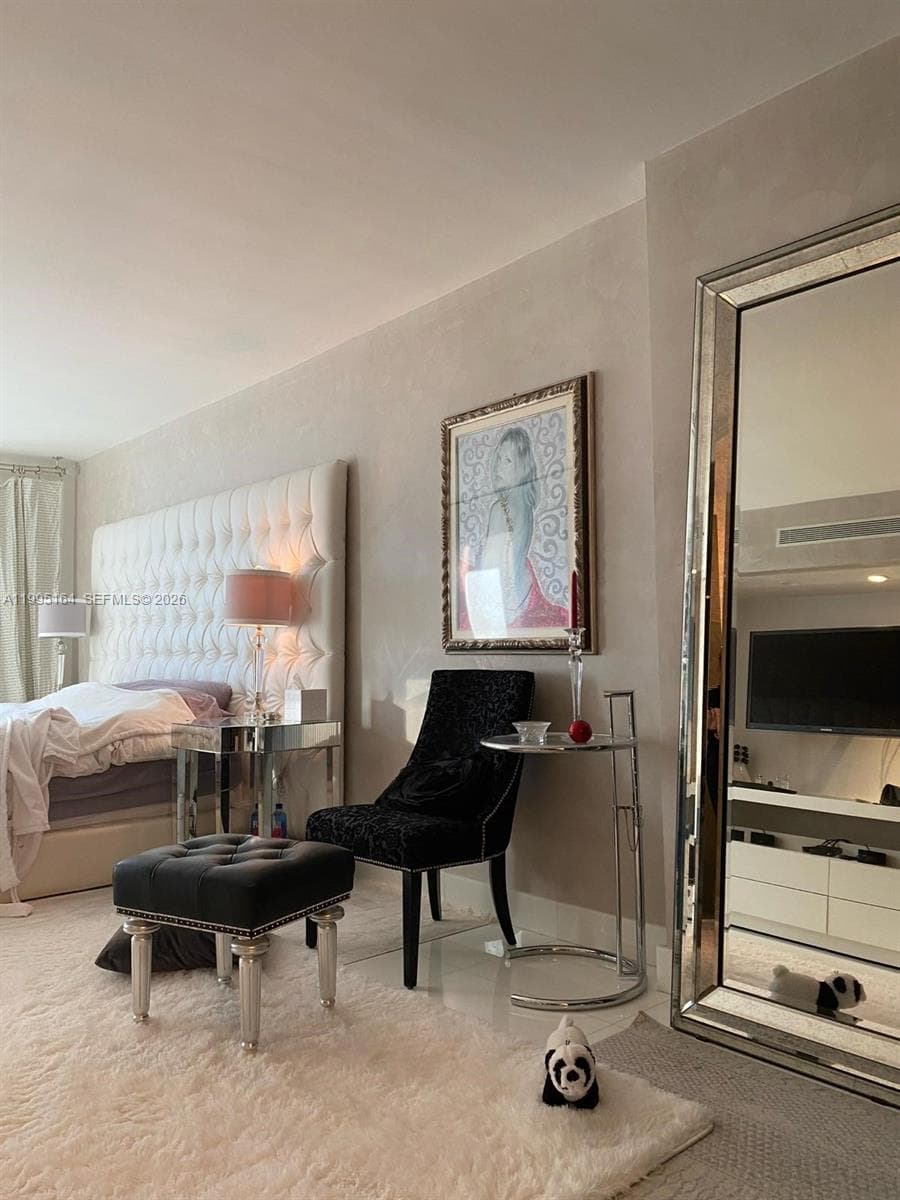 2301 Collins Ave 1507 photo 10