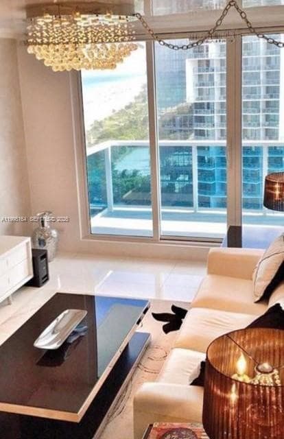 2301 Collins Ave 1507 photo 4