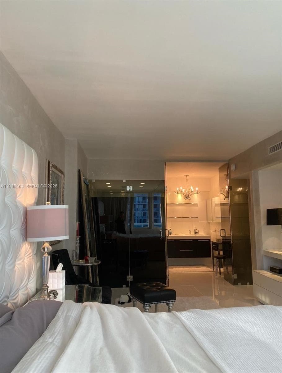 2301 Collins Ave 1507 photo 8