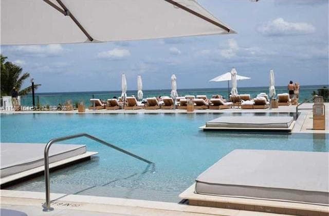 2301 Collins Ave 1507 photo 25