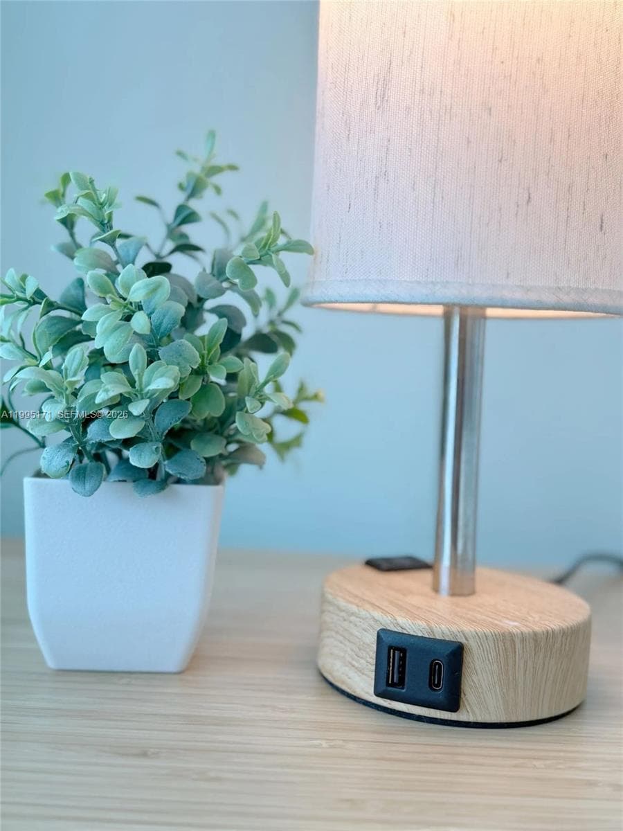 5445 Collins Ave 635 photo 6