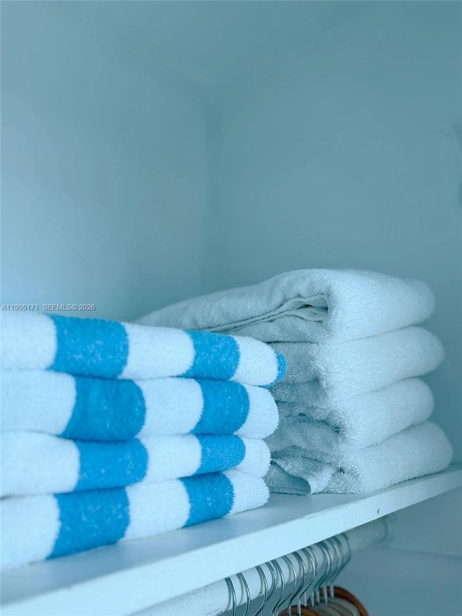 5445 Collins Ave 635 photo 7