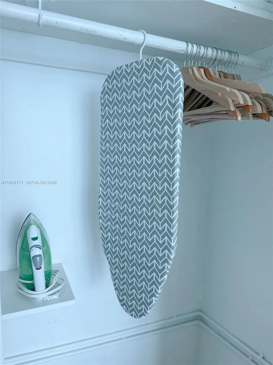 5445 Collins Ave 635 photo 8