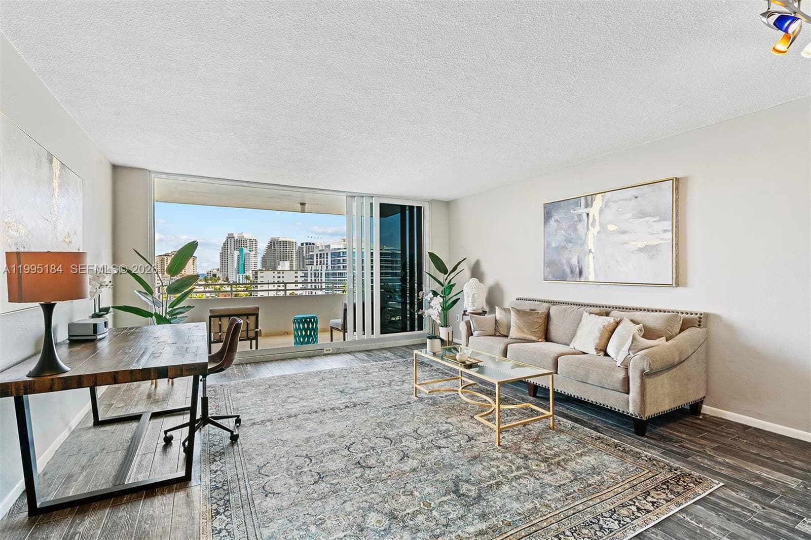 888 Intracoastal Dr 8B photo 6