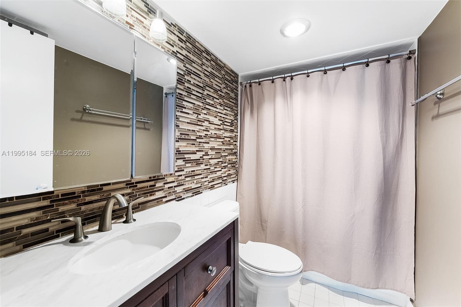 888 Intracoastal Dr 8B photo 13