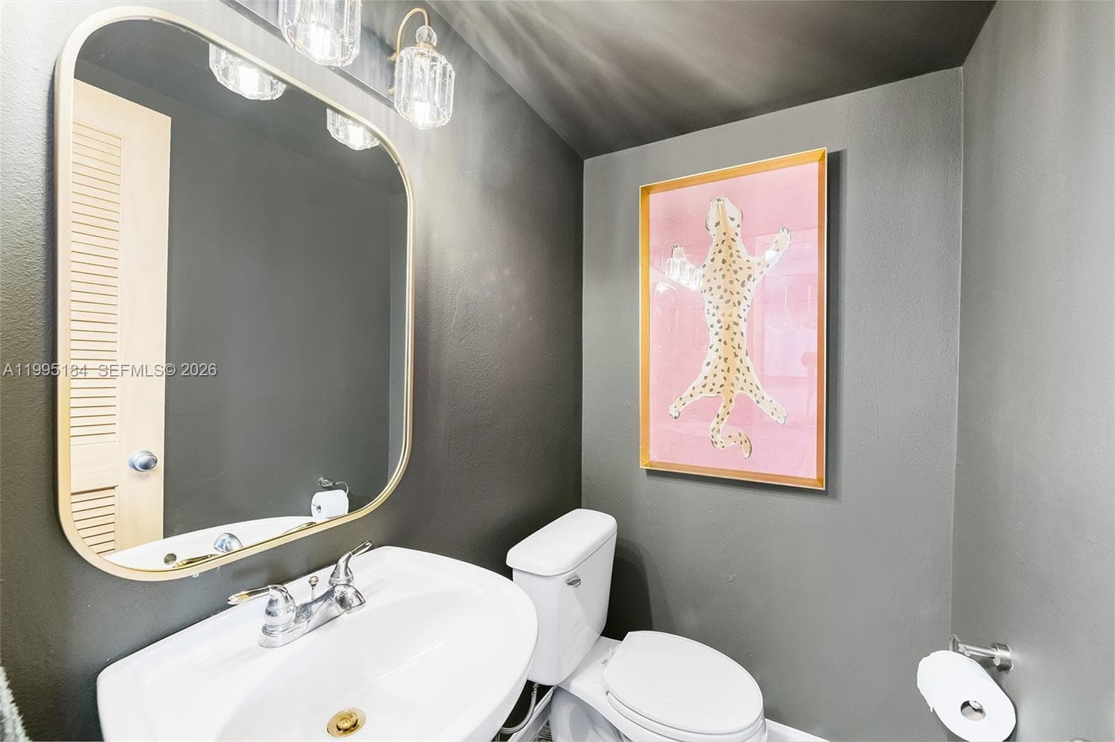 888 Intracoastal Dr 8B photo 7