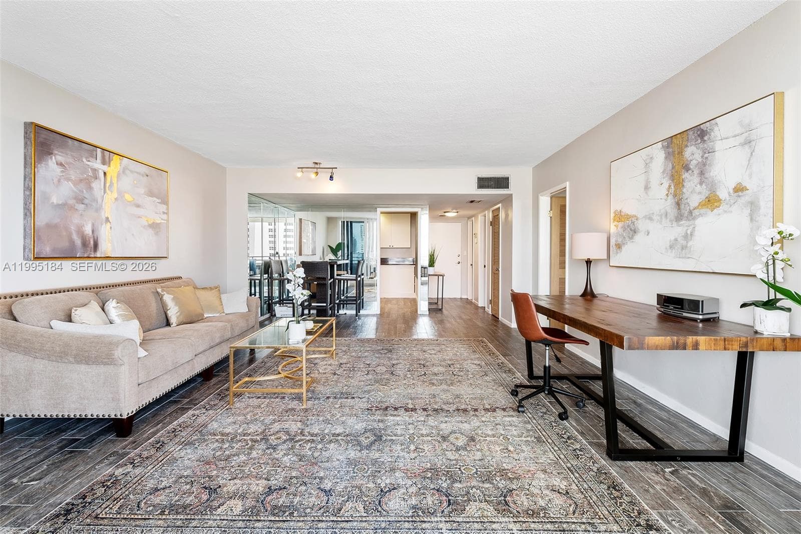 888 Intracoastal Dr 8B photo 5