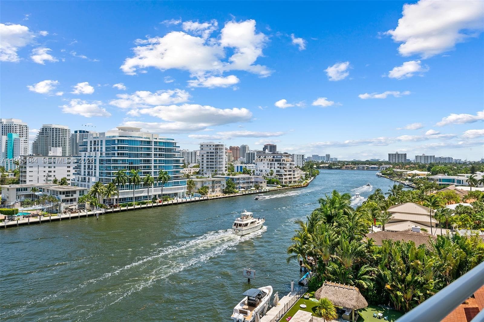 888 Intracoastal Dr 8B photo 9