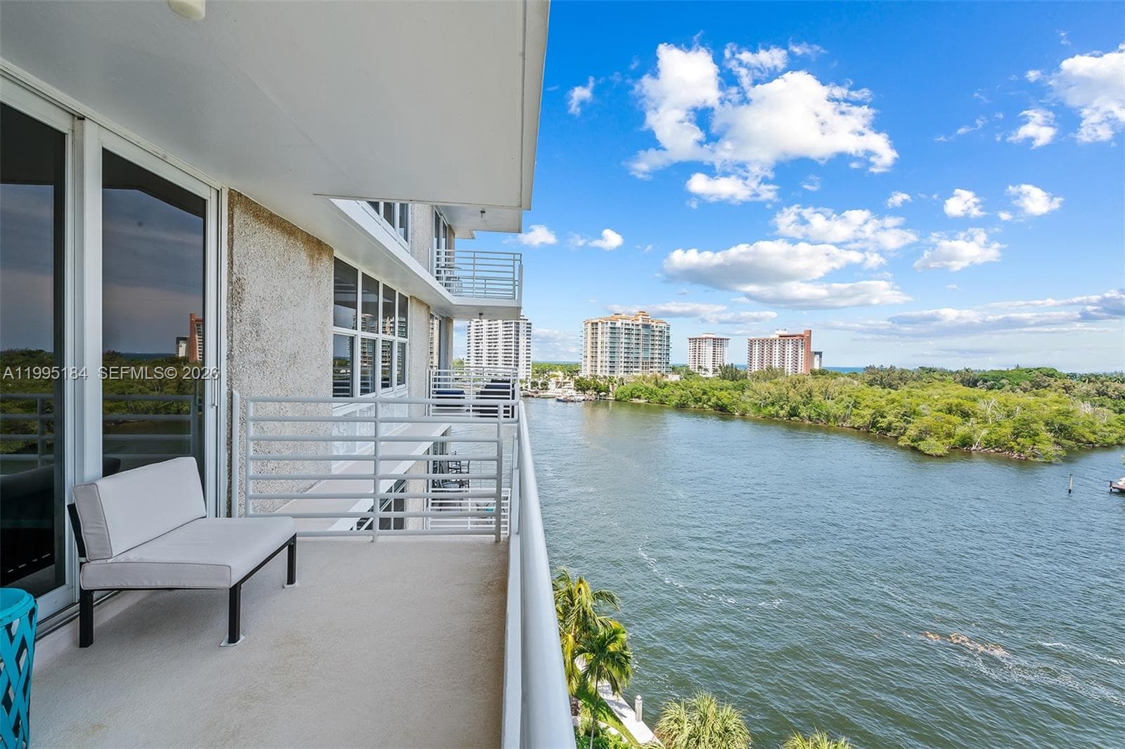 888 Intracoastal Dr 8B photo 10
